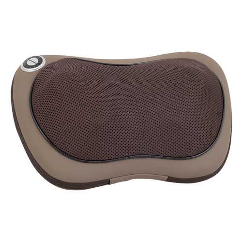 Массажер для тела Askona S8 Back Massager Power Back