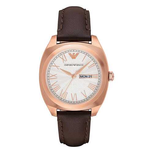 Наручные часы кварцевые мужские Emporio Armani AR1939
