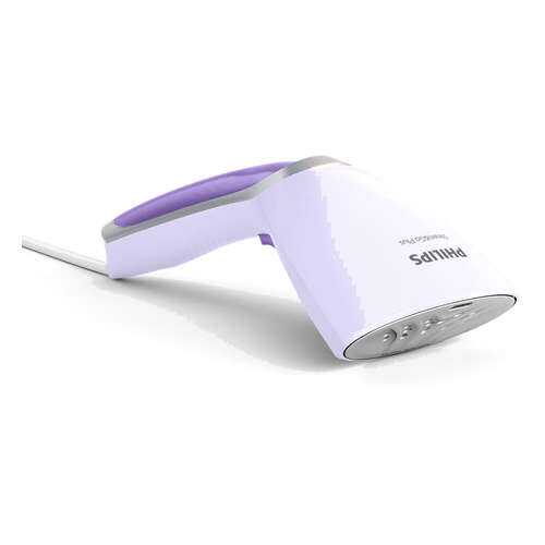 Ручной отпариватель Philips GC 360/30