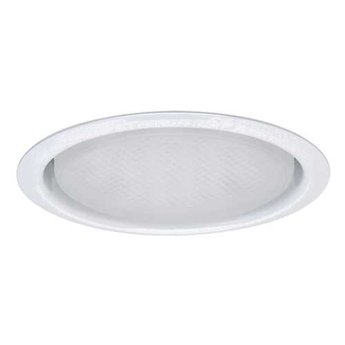Мебельный светильник Paulmann Micro Line Disc 98342