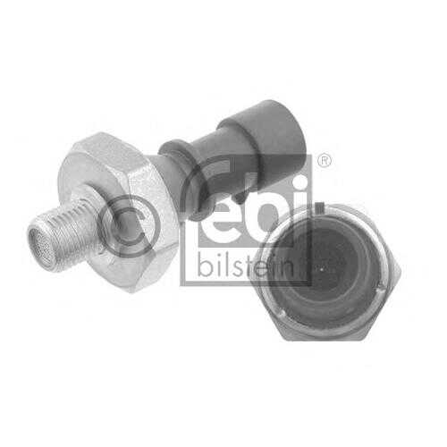 Датчик давления Febi 27223