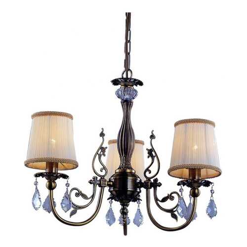 Люстра подвесная ST Luce SL113.303.03