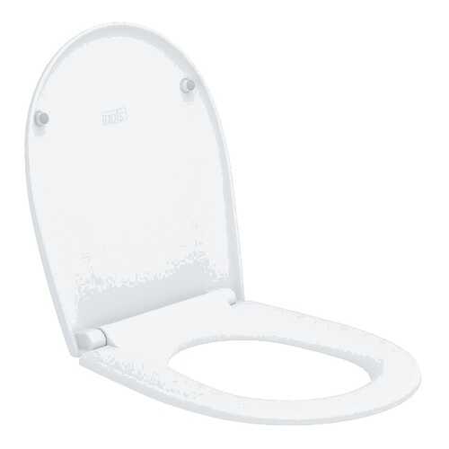 Сиденье из полипропилена IDDIS 005PPS3i31