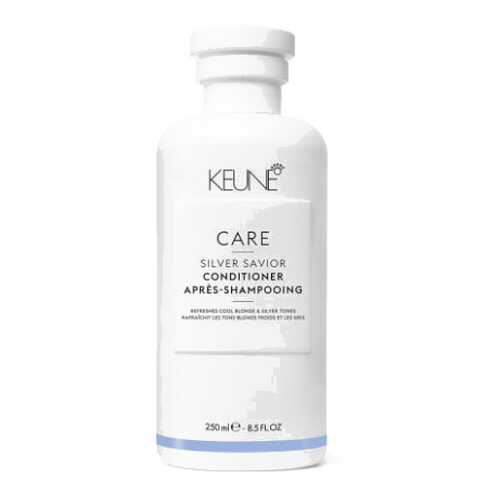 Кондиционер Сильвер КЭА CARE KEUNE 250 мл