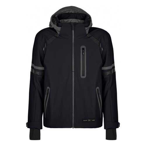 Sportalm Levian 19/20 черный 54