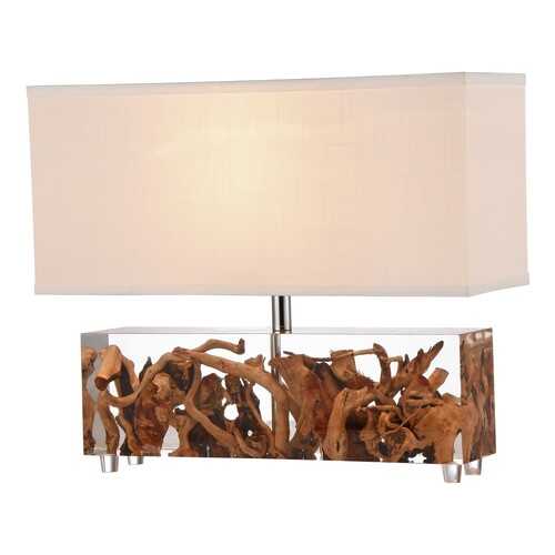 Настольная лампа Divinare SELVA 3401/09 TL-1