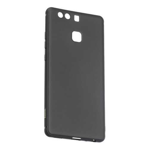 Чехол для смартфона Hoco Fascination Black Huawei Ascend Mate 9