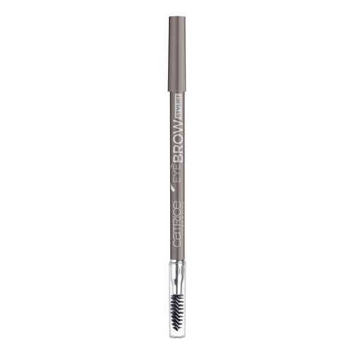 Карандаш для бровей CATRICE Eye Brow Stylist 045 1,6 г