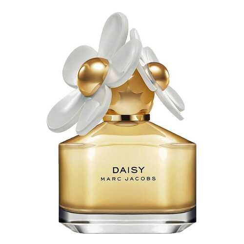 Туалетная вода Marc Jacobs Daisy 50 мл