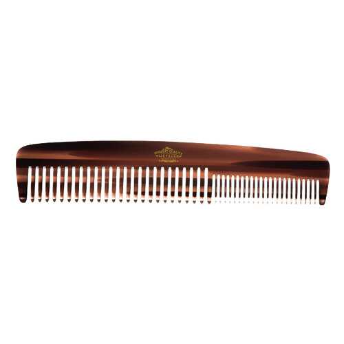 Расческа для усов и бороды Metzger Mb-CA0301.081
