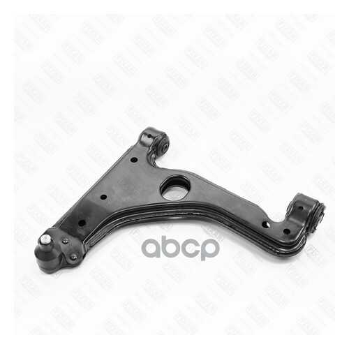 Рычаг подвески FIXAR FQ0366L
