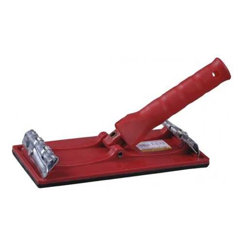 Терка Stayer 3570-08