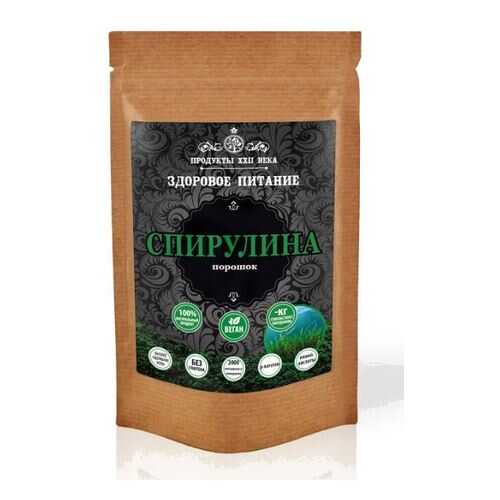 ЗОЖ - продукты здорового питания в Бристоль