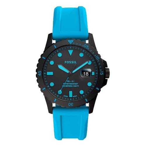 Наручные часы мужские Fossil FS5682