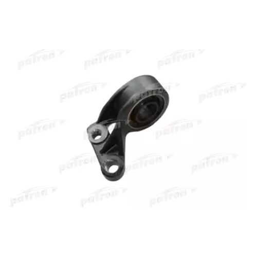 Сайлентблок Patron PSE1610