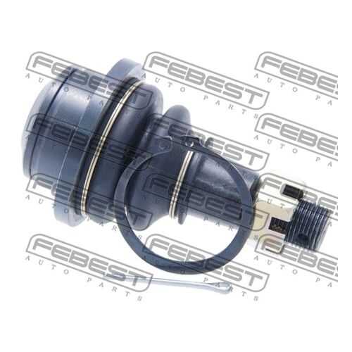 Шаровая опора FEBEST 0220-Y62LF