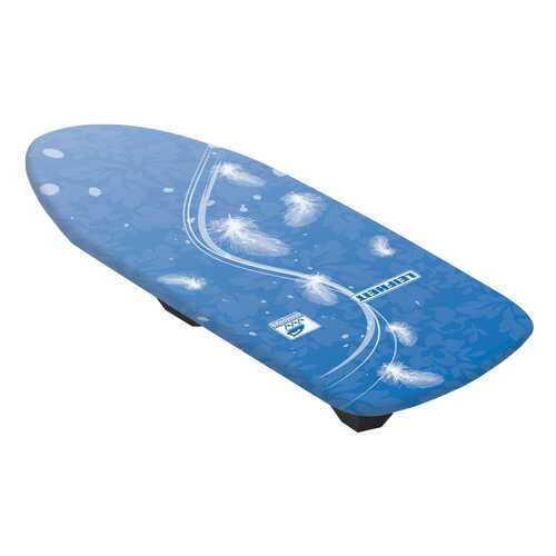 Гладильная доска Leifheit 72583 AirBoard Compact Table Синий