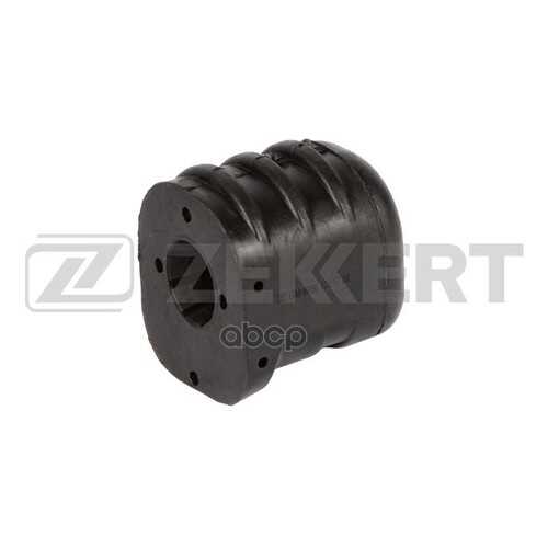 Сайлентблок Zekkert GM6936