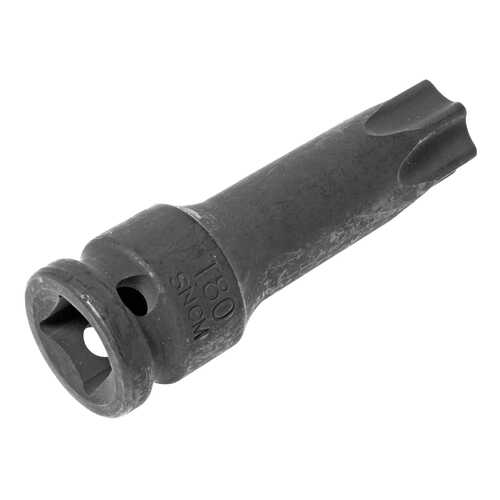 Головка торцевая ударная TORX JTC JTC-447880