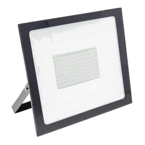 Прожектор светодиодный Космос 200W (16000lm) SMD 6500K, K_PR5_LED_200
