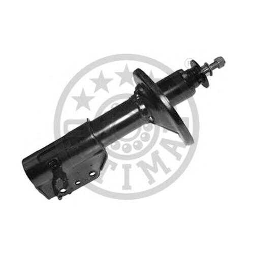Амортизатор подвески Optimal A3124HL