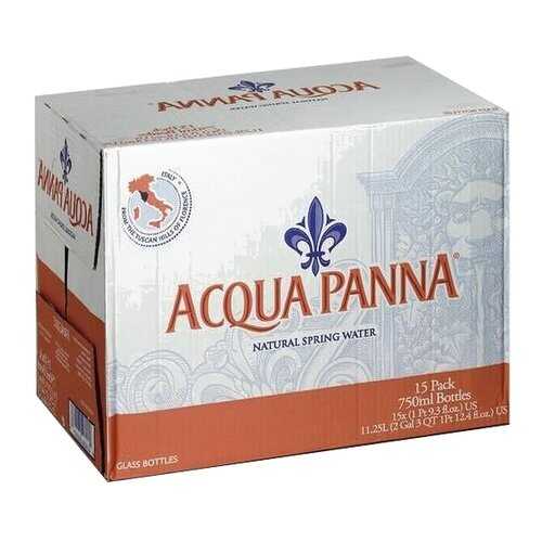 Питьевая вода в Светофор