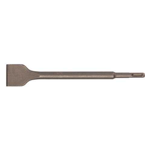Зубило широкое SDS-PLUS, 40х250х14 мм FIT 33493
