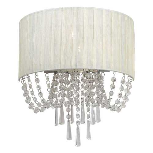 Бра ST Luce SL892.501.03 E14