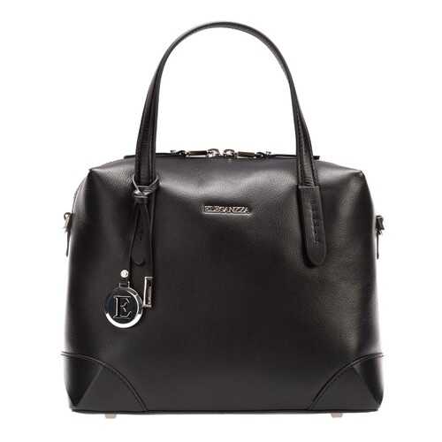 Сумка ELEGANZZA Z6231-5869