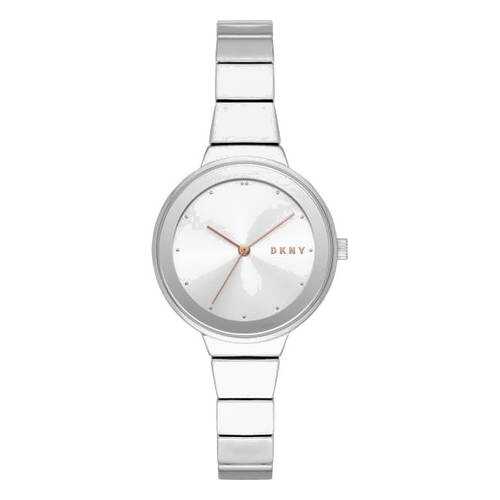 Наручные часы женские DKNY NY2694