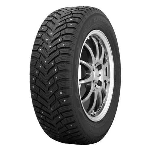 Шины TOYO OBIFA 185/70R14 88 T