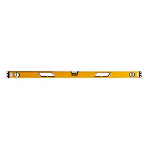 Уровень пузырьковый JCB JBL005
