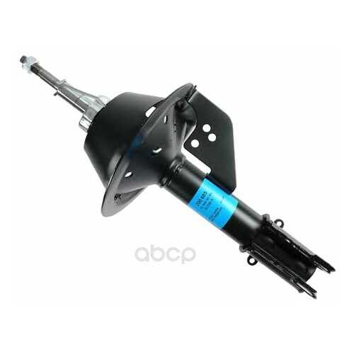 Амортизатор подвески Sachs 200685