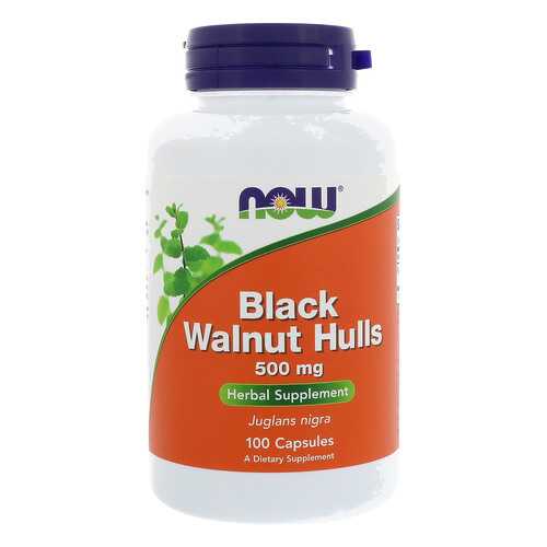 Жирные кислоты в Сибирское здоровье