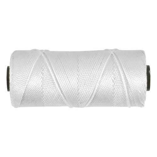 Нить крученая на бобине 1,1 мм х 100 м, FIT 68322