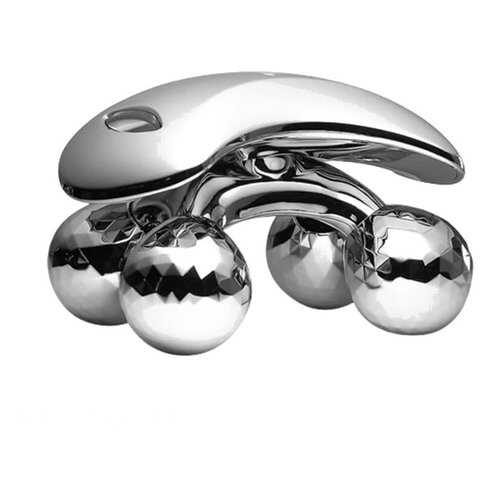 Лифтинг-массажер ручной для лица и тела 4D Massager XC-118