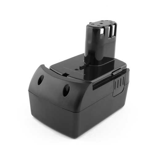 Аккумулятор для Hitachi 14.4V 4.0Ah (Li-Ion) PN: BCL 1415, BCL 1430, EBL 1430.