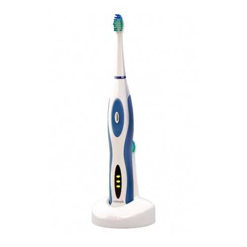 Электрическая зубная щетка Waterpik SR-3000E2