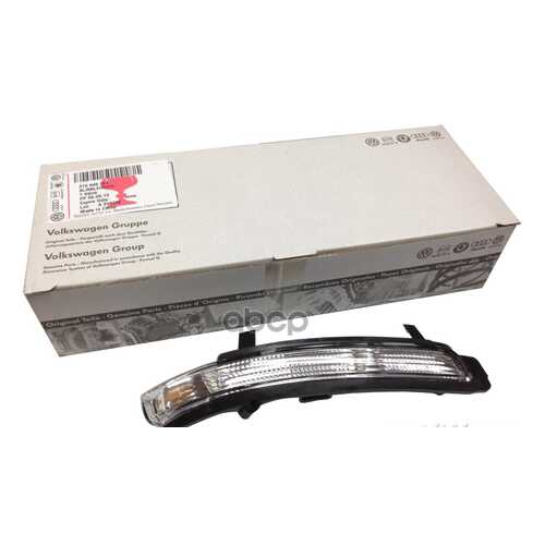 Указатель Поворота VAG 3T0949102