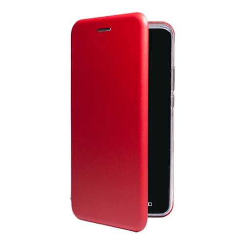 Чехол BQ для BQ-4028 UP! Red
