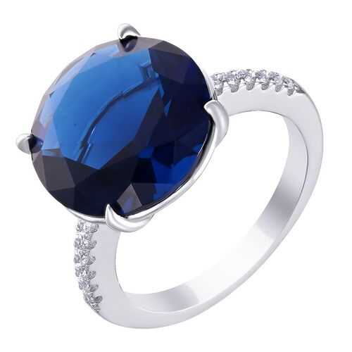 Серебряные кольца в Swatch