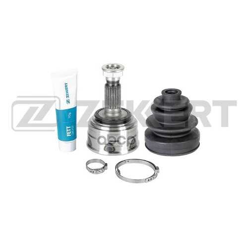 Шрус Zekkert GS3430