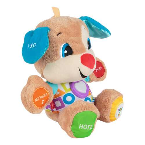 Игрушки для малышей в Кораблик
