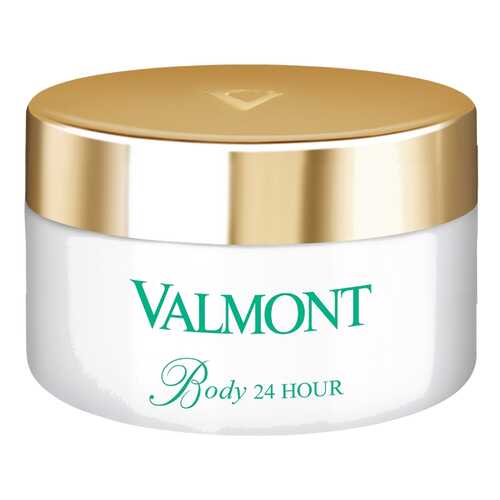Крем для тела Valmont Body 24 Hour 100 мл
