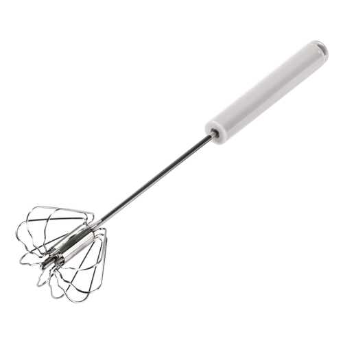 Венчик Defort DHW-10