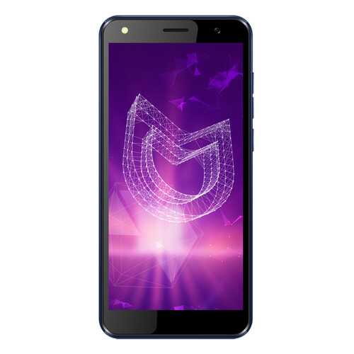 Смартфоны Android в Билайн