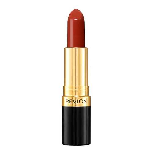 Помада Revlon Super Lustrous Lipstick 225 Rosewine 4 г