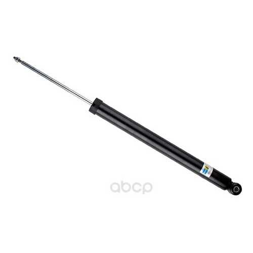 Амортизатор 2-х трубный газовый задний b4 Bilstein 19-119526