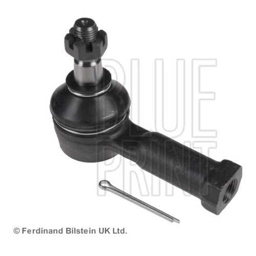 Наконечник поперечной рулевой тяги BLUE PRINT ADM58720