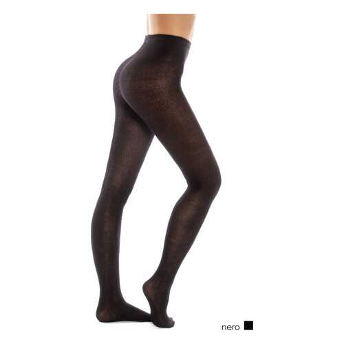 Носки, чулки и колготки в Savage